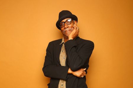 Thomas Jefferson Byrd had an approximate net worth of&nbsp;$600,000.